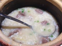-宏记广东客家菜(丰汇店)