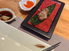 -松竹和日式料理(辽阳店)