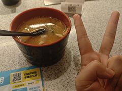 -争鲜回转寿司(海曙天一PLUS店)
