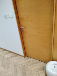 -HEYAN荷妍专业脱毛连锁机构