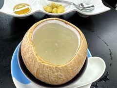 -唐人街(耀华力路)