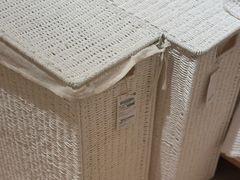 -ZARA HOME(蓝色港湾店)