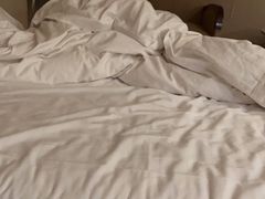 -上海神旺大酒店