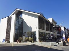 -得尔乐大酒店(南塘店)