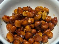-麻都·成都菜(人民广场店)