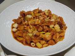 -蓟都宴