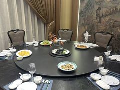 -一品粤珍轩(吴中路店)