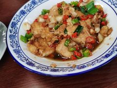 -聚缘·湘味音乐餐厅party(罗湖店)