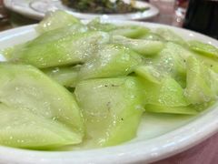 -同君福大酒楼(紫新路店)