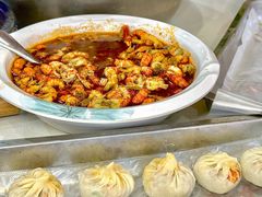 -虾铺子龙虾·私房菜(金源花苑店)