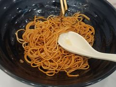 -老丰义(新市北路店)