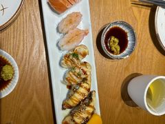 -赤稻·日式料理(禅城店)