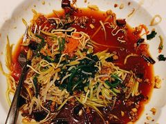 -大食客·非遗吉菜(高新和园店)