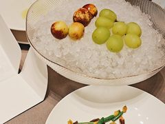 -海立阁海鲜江浙菜(漕河泾印象城店)