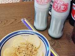 -大悦城(沈阳中街店)