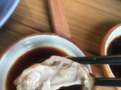 -中粮·祥云小镇