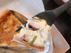 -Pie Bird(新闸路店)