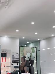 -美美秀造型
