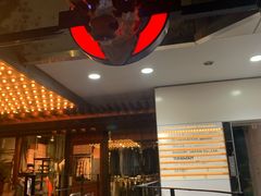 门面-Red Rock(原宿店)