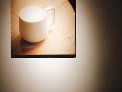 -煮叶(悠唐广场店)