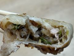 -求生煎包(武夷小区店)