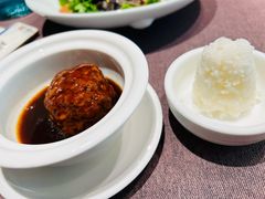-羲和雅苑•北京烤鸭(乐园道万象城店)