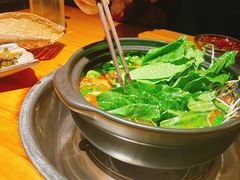 -饕老居耙牛肉(北碚总店)