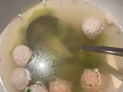 -码头鲜精致威海菜(欧乐坊店)