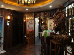 -富侨养生(光大会展店)