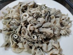 -爆肚冯(廊房二条店)