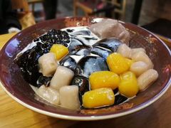 -太原茂业天地购物中心