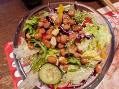 -聚点串吧·小酒局(北京旗舰店)