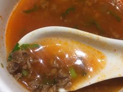 -海底捞火锅(公益西桥店)