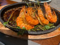 -古京·臻致料理(月湖店)