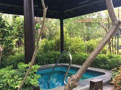 -广州都喜泰丽温泉度假酒店