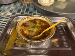 -去吃小龙虾·江湖菜·烧烤(南滨路店)