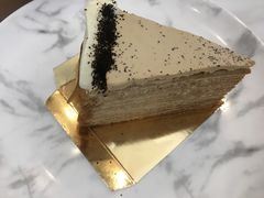 -DOPAMINE多巴胺·甜品面包·生日蛋糕(国贸店)