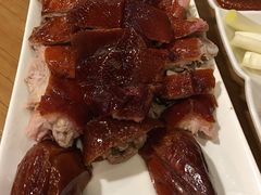 -清真马二姐牛菜馆(昆明一分店)