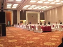 -苏州太湖国际会议中心