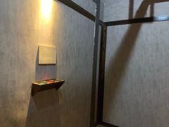 -MC精品真人密室逃脱(星游城店)