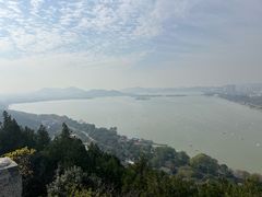-云龙山