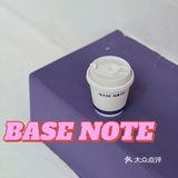 今天紫色车车翘班啦