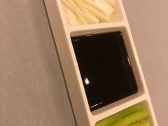 -全聚德(上海首店浦东店)