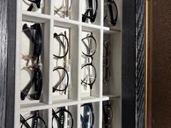 -大视光学•LINDBERG林德伯格•全球手工眼镜集合店(王府井店)