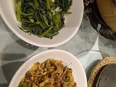 -帝一铭家宴(板塘店)