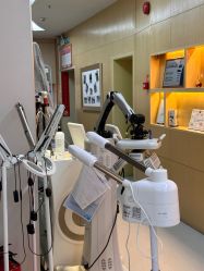 -深圳广和门诊部·整形医疗美容