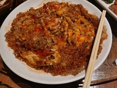 百香果蓑衣蛋-随缘小馆(红岭路店)