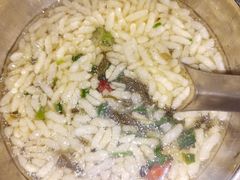 -张关合渣(航空大道店)