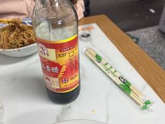 -小罗子汤店(大士院总店)