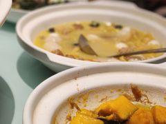 -沈家花园如皋菜(海阳路店)